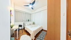 Queens (D3), Condominium #579162171